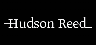 Hudson Reed US coupon codes, promo codes and deals